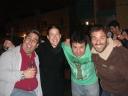 dsc01471.jpg