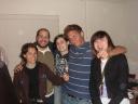 dsc01472.jpg