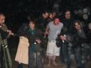 dsc01479.jpg