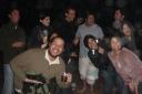 dsc01480.jpg