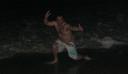 dsc01488.jpg