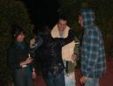 dsc01503.jpg