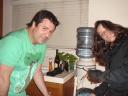 dsc01505.jpg