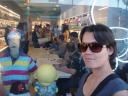 dsc01523.jpg