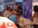 dsc01539.jpg