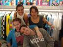 dsc01542.jpg