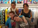dsc01543.jpg