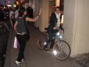 dsc01547.jpg