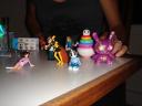 dsc01565.jpg
