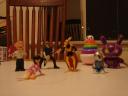 dsc01571.jpg