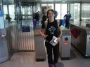 dsc01612.jpg