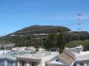 dsc01624.jpg