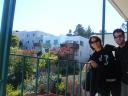 dsc01632.jpg