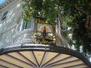 dsc01639.jpg