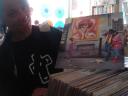 dsc01660.jpg