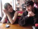 dsc01663.jpg