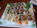dsc01668.jpg