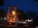 dsc01680.jpg