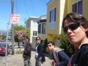 dsc01683.jpg