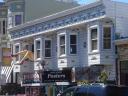 dsc01688.jpg