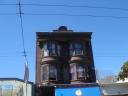 dsc01690.jpg
