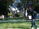 dsc01708.jpg