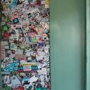 dsc01718.jpg