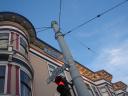 dsc01721.jpg