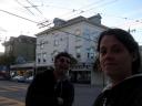 dsc01729.jpg