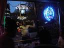 dsc01731.jpg