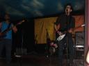 los cacri