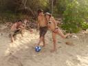 dsc01936.jpg