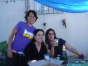 dsc02265.jpg