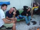 dsc02285.jpg