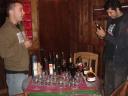 dsc02287.jpg