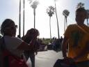 dsc02304.jpg