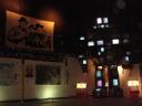 dsc02436.jpg