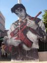 dsc02470.jpg