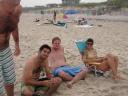 fire island