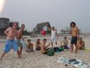 dsc02512.jpg