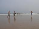 dsc02516.jpg