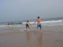 dsc02518.jpg