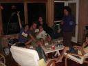 dsc02541.jpg