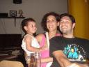 lukas y bettina