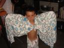 joaco