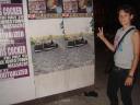 dsc02565.jpg