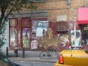 dsc02591.jpg