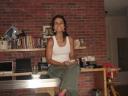 dsc02601.jpg