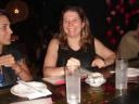 dsc02625.jpg