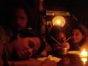dsc02636.jpg